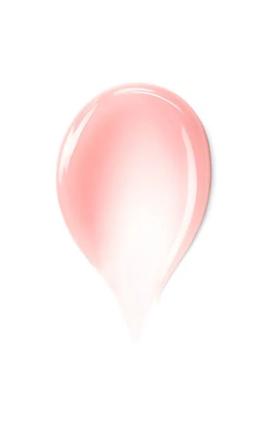 Supergoop Glow Gloss Spf 40 Lip Balm