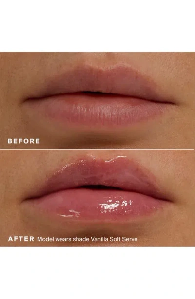 Supergoop Glow Gloss Spf 40 Lip Balm