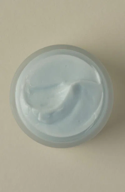 Oak Essentials Refining Mask In Transparent