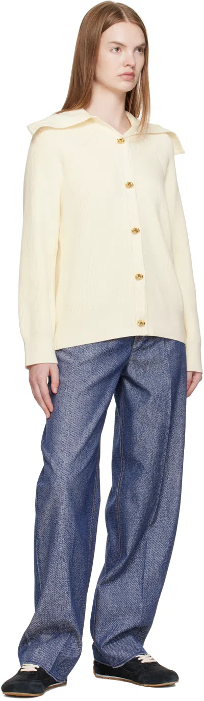 Bottega Veneta Orbit Leather-trimmed Suede And Shell Sneakers In Black