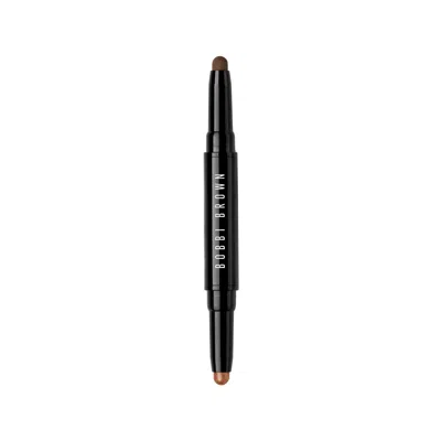 Bobbi Brown Dual-ended Long-wear Waterproof Cream Eyeshadow Stick
