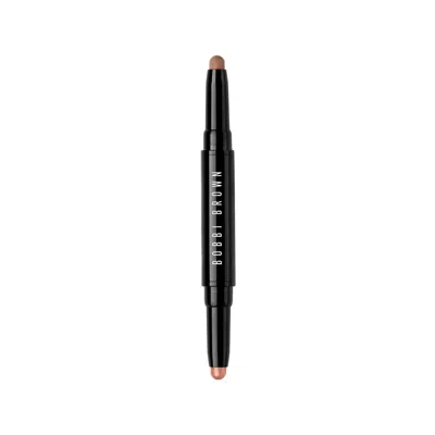 Bobbi Brown Dual-ended Long-wear Waterproof Cream Eyeshadow Stick