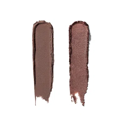 Bobbi Brown Dual-ended Long-wear Waterproof Cream Eyeshadow Stick