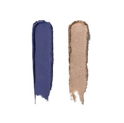 Bobbi Brown Dual-ended Long-wear Waterproof Cream Eyeshadow Stick