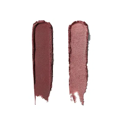 Bobbi Brown Dual-ended Long-wear Waterproof Cream Eyeshadow Stick