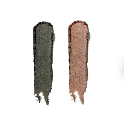 Bobbi Brown Dual-ended Long-wear Waterproof Cream Eyeshadow Stick