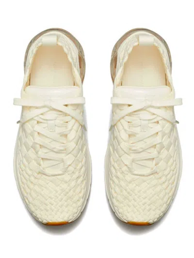 Tory Burch Good Luck Sneakers In Multi