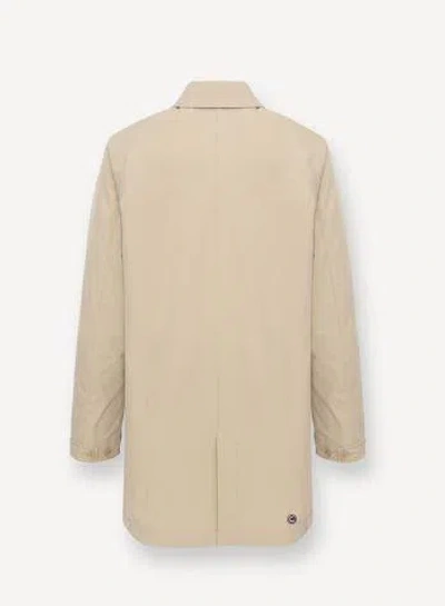 Colmar Jackets In Neutral