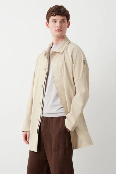 Colmar Jackets In Neutral