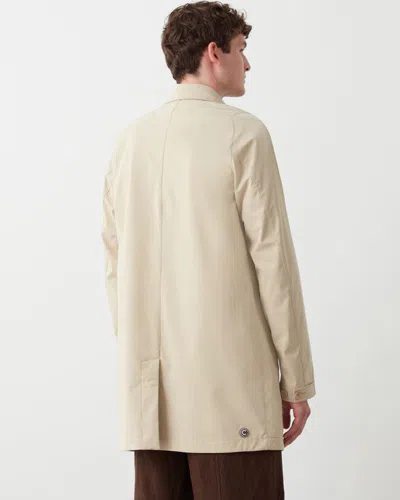 Colmar Jackets In Neutral