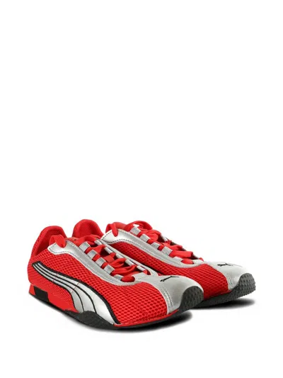 Puma H-street Og Sneakers In Red