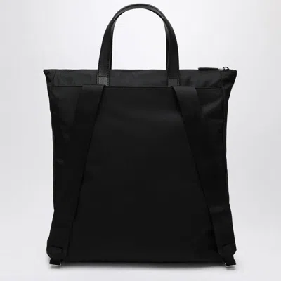 Prada Handbags. In Black