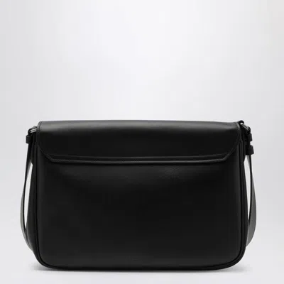 Gucci Dionysus Medium Shoulder Bag Black Men In Black