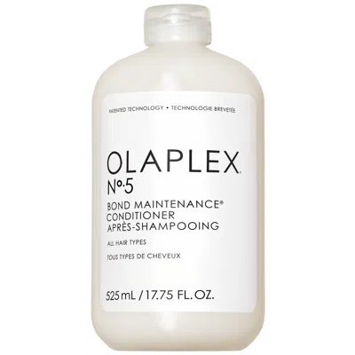 Olaplex No.5 Bond Maintenance Conditioner Jumbo 525ml