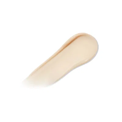 Christophe Robin Fortifying Conditioner With Amaranth Peptides In White