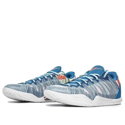 Serious Player Only Player1 Plus 'tjc' In Multi