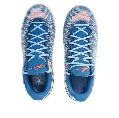 Serious Player Only Player1 Plus 'tjc' In Multi