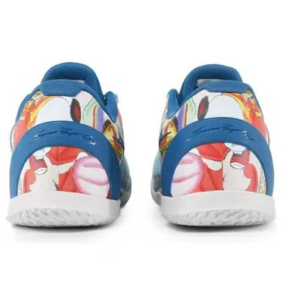 Serious Player Only Player1 Plus 'tjc' In Multi