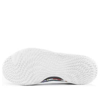 Serious Player Only Player1 Plus 'tjc' In Multi