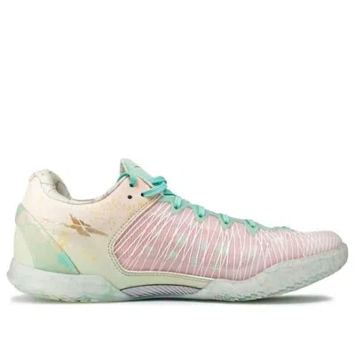 Serious Player Only Player1 Plus 'glaze' In Neutral