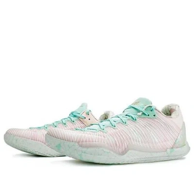 Serious Player Only Player1 Plus 'glaze' In Neutral