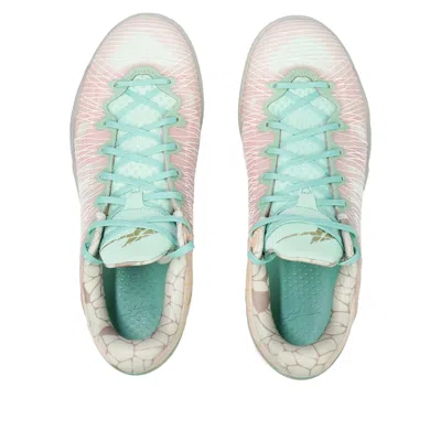 Serious Player Only Player1 Plus 'glaze' In Neutral