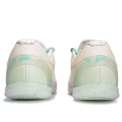 Serious Player Only Player1 Plus 'glaze' In Neutral