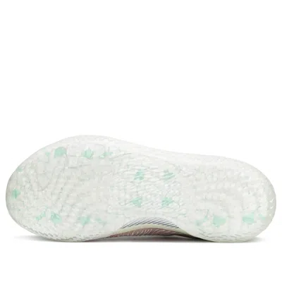 Serious Player Only Player1 Plus 'glaze' In Neutral