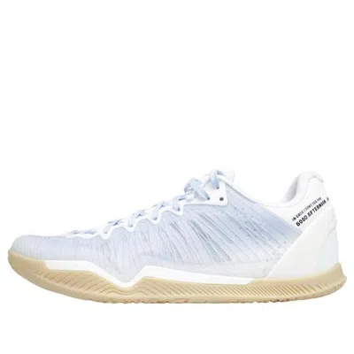 Serious Player Only Player1 Plus 'the Door' In Multi