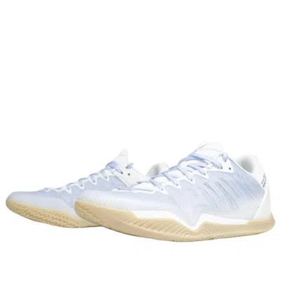 Serious Player Only Player1 Plus 'the Door' In Multi