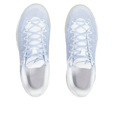 Serious Player Only Player1 Plus 'the Door' In Multi