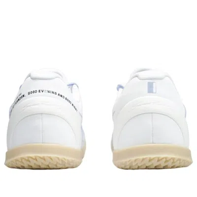 Serious Player Only Player1 Plus 'the Door' In Multi