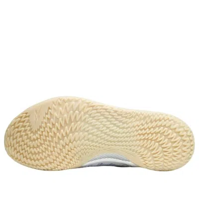 Serious Player Only Player1 Plus 'the Door' In Multi