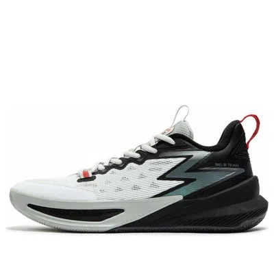 361 Degrees Big 3 Team 2.0 Se 'black Grey' In Multi