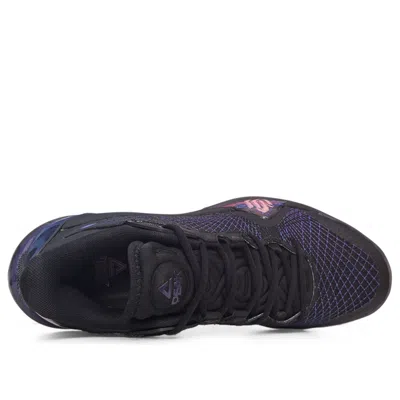 Peak Aw Talent-2 Andrew Wiggins 'black Warrior' In Multi