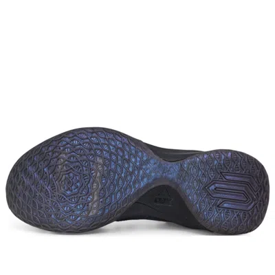 Peak Aw Talent-2 Andrew Wiggins 'black Warrior' In Multi