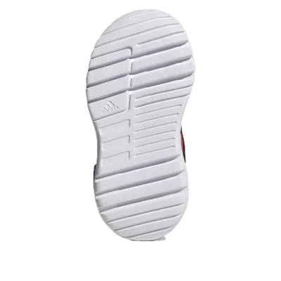 Adidas Originals (td) Adidas Racer Tr23 El 'black Blue' In Multi