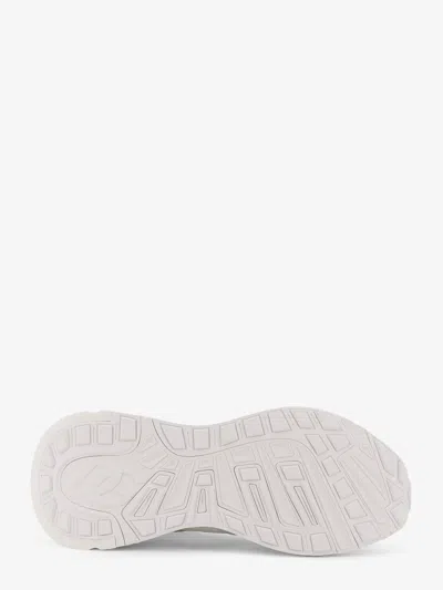 Dolce & Gabbana Day Faster Sneakers In Multi