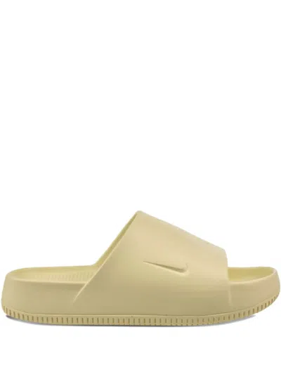 CALM ALABASTER 拖鞋