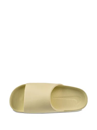 CALM ALABASTER 拖鞋