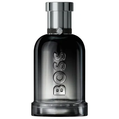 Hugo Boss Boss Bottled Beyond Eau De Parfum With Ginger And Leather 3.3 Oz/100 ml Eau De Parfum Spray In Multi