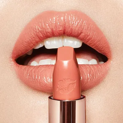 Charlotte Tilbury Lipstick - Hot Lips 2 Angel Alessandra