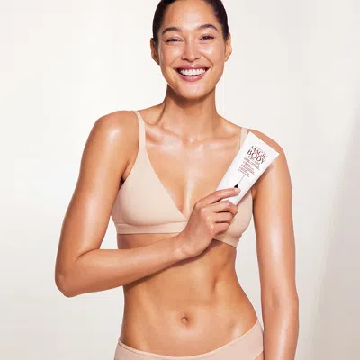 Charlotte Tilbury Magic Body Cream 200ml-no Color