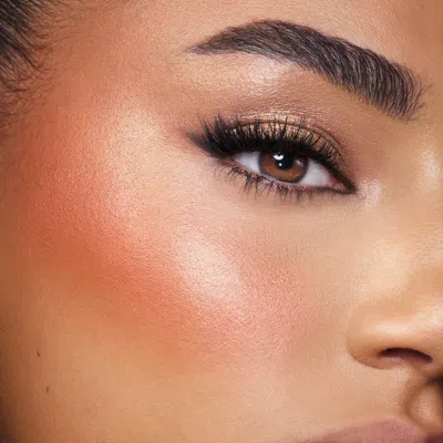 Charlotte Tilbury Mini Hollywood Blush And Glow