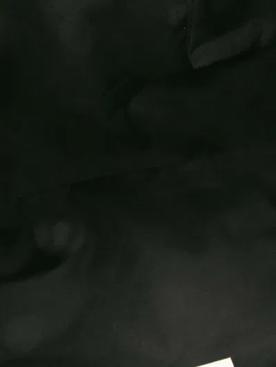 Pre-owned Gucci 2016-2025 Leather Abbey D Ring Shoulder Bag In White