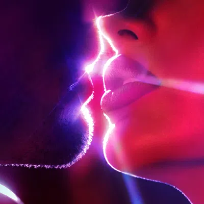 Charlotte Tilbury Womens Charlotte's Fragrance Collection Of Emotions Eau De Parfum Set In White