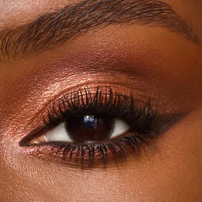 Charlotte Tilbury Palettes Of Beautifying Eye Trends
