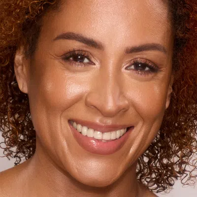 Charlotte Tilbury Unreal Skin Sheer Glow Tint Hydrating Foundation Stick - 11 Tan