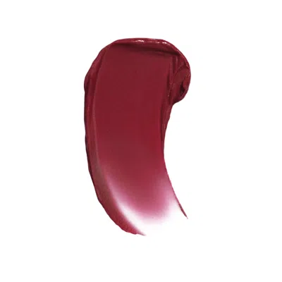 Charlotte Tilbury Berry Glow Unreal Blush Healthy Glow Stick 10g