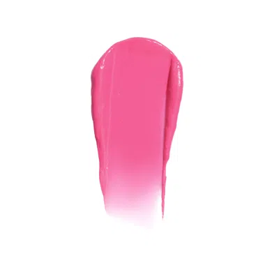 Charlotte Tilbury Unreal Blush Healthy Glow Stick In Pink